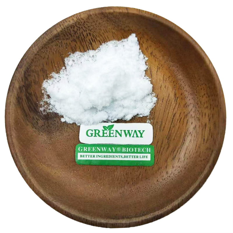 Cosmetics Grade Water Soluble CAS 69-72-7 99% 2-Hydroxybenzoic Acid/2-Hydroxy Benzoic Acid Salicylic Acid Powder